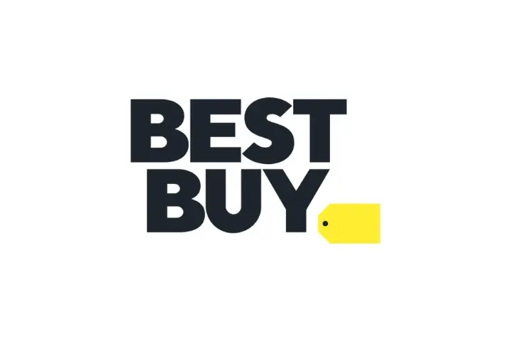 Best Buy