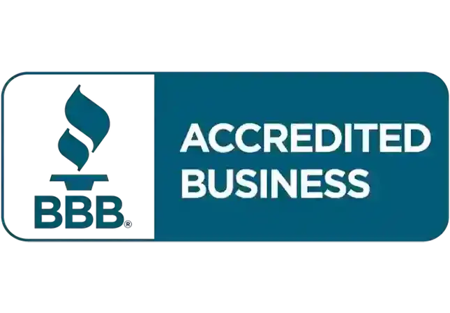 Better Business Bureau (BBB) Members