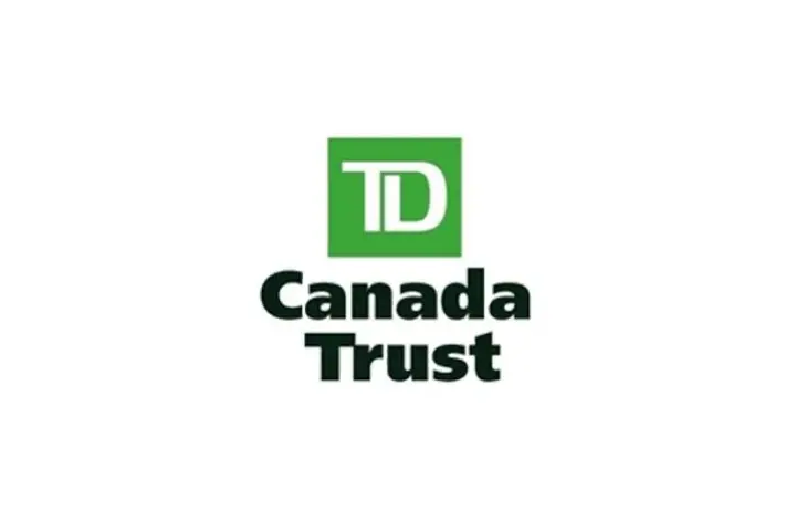 TD Canada Trust