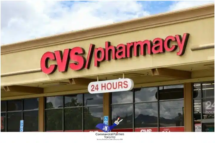 Pharmacies