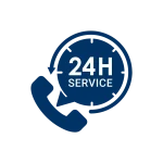 24 Hour Answering Service